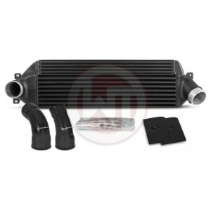 Wagner Tuning Intercoolers - Competition 200001195