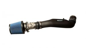 Volant Open Pro5 Air Intake 29730