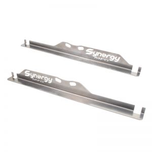 Synergy Mfg Steering Stabilizers 3102-01