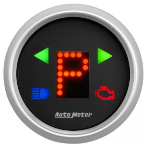 AutoMeter Sport-Comp Gauges 3359