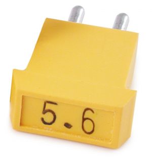 AutoMeter Accessories 5366