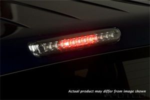 Putco LED Brake Lights 920289