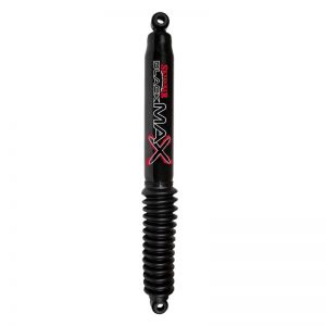 Skyjacker Shock Absorber