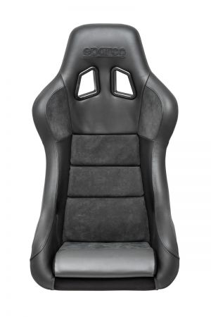 SPARCO Seat QRT Performance 008012RPNR