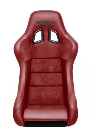 SPARCO Seat QRT Performance 008012RPRS