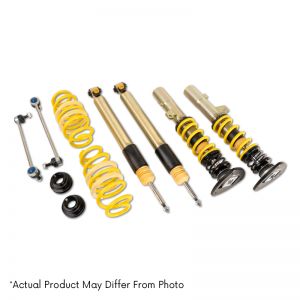 ST Suspensions Coilover 182022080D