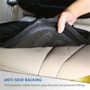 Lexus GX470 Body Armor & Protection