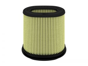 aFe PG7 Drop In Filter 72-91124