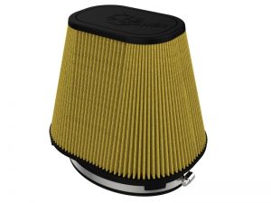 aFe PG7 Drop In Filter 72-90112