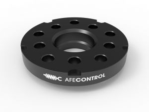 aFe Wheel Spacers 610-611004-B