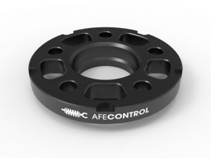 aFe Wheel Spacers 610-721003-B
