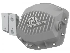 aFe Diff/Trans/Oil Covers 46-71190A