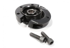 Chevrolet Cobalt Tools