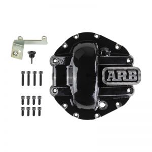 ARB Diff Case / Covers 0750008B