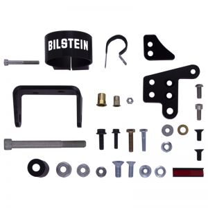 Bilstein B8 Series Shocks 25-305333