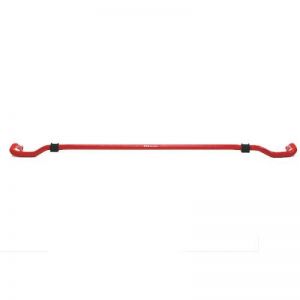 BLOX Racing Sway Bars BXSS-10101