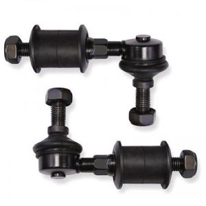 BLOX Racing Sway Bars BXSS-10106