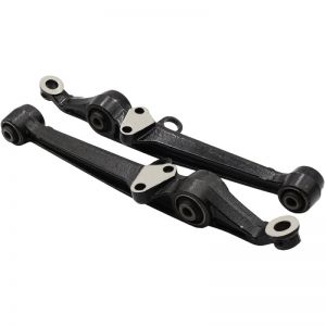 BLOX Racing Lower Control Arms BXSS-20401