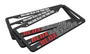 BLOX Racing Apparel BXAP-00005