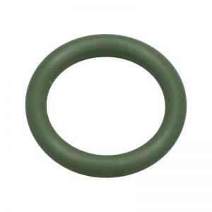 DeatschWerks O-Ring Kit 6-02-0312