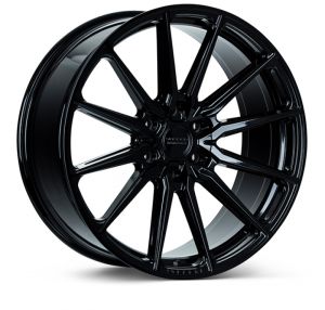 Vossen HF6-1 Wheels HF61-2G26