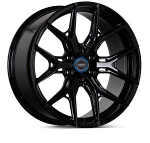 Vossen HF6-4 Wheels HF64-2F20