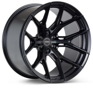 Vossen HF6-4 Wheels HF64-2F21