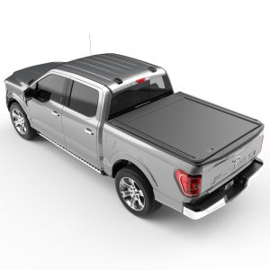EGR Retractable Bed Covers RT038812ML