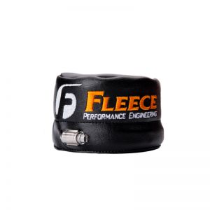 Fleece Performance Stack Covers FPE-HSC-4-S
