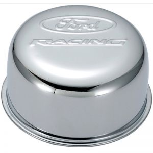Ford Racing Breather Caps 302-200