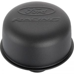Ford Racing Breather Caps 302-216