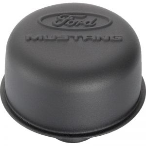 Ford Racing Breather Caps 302-221