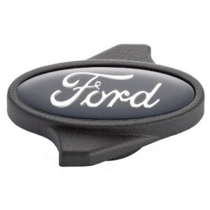 Ford Racing Air Cleaners 302-334