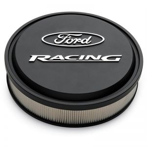 Ford Racing Air Cleaners 302-380