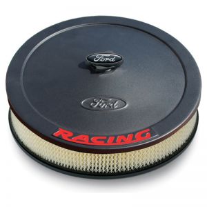 Ford Racing Air Cleaners 302-352