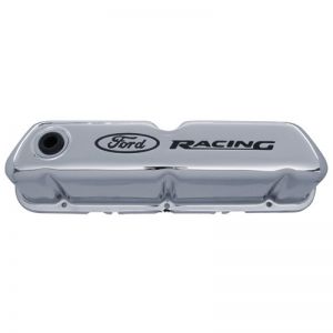 Ford Racing Valve Covers 302-071