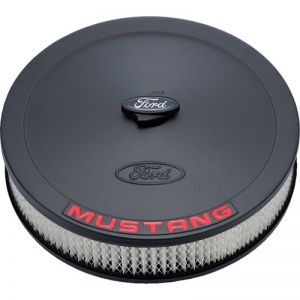 Ford Racing Air Cleaners 302-362