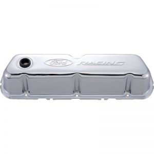 Ford Racing Valve Covers 302-070