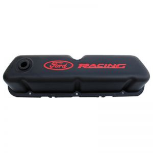 Ford Racing Valve Covers 302-072