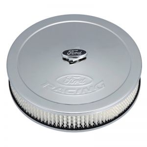 Ford Racing Air Cleaners 302-350