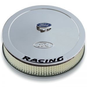 Ford Racing Air Cleaners 302-351