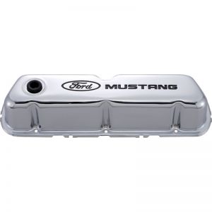 Ford Racing Valve Covers 302-100