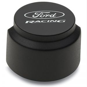 Ford Racing Breather Caps 302-233