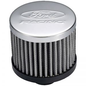 Ford Racing Breather Caps 302-236