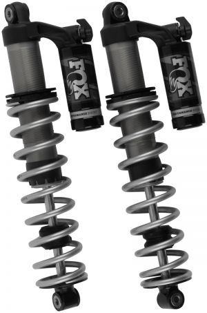 FOX PS 2.0 Podium Shock