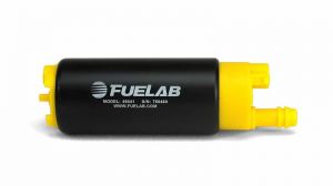 Fuelab 494 In-Tank Fuel Pump 49441