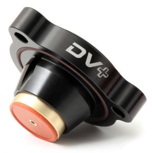 Go Fast Bits DV+ Diverter Valves T9363