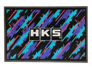 HKS Uncategorized 51007-AK492
