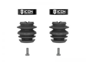 King Shocks Bump Stops 56113