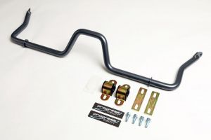 Progress Technology Front Sway Bars 61.0102 image 2
